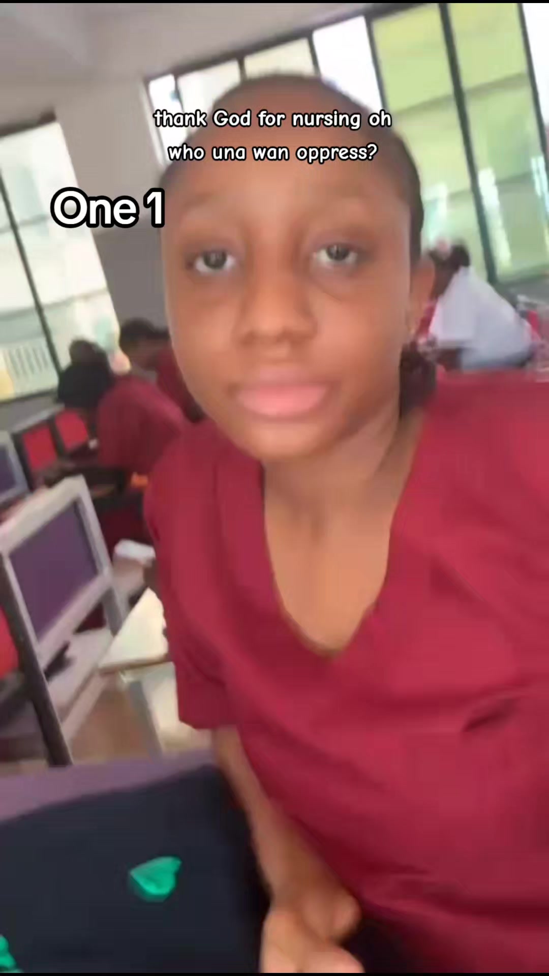 @Dee