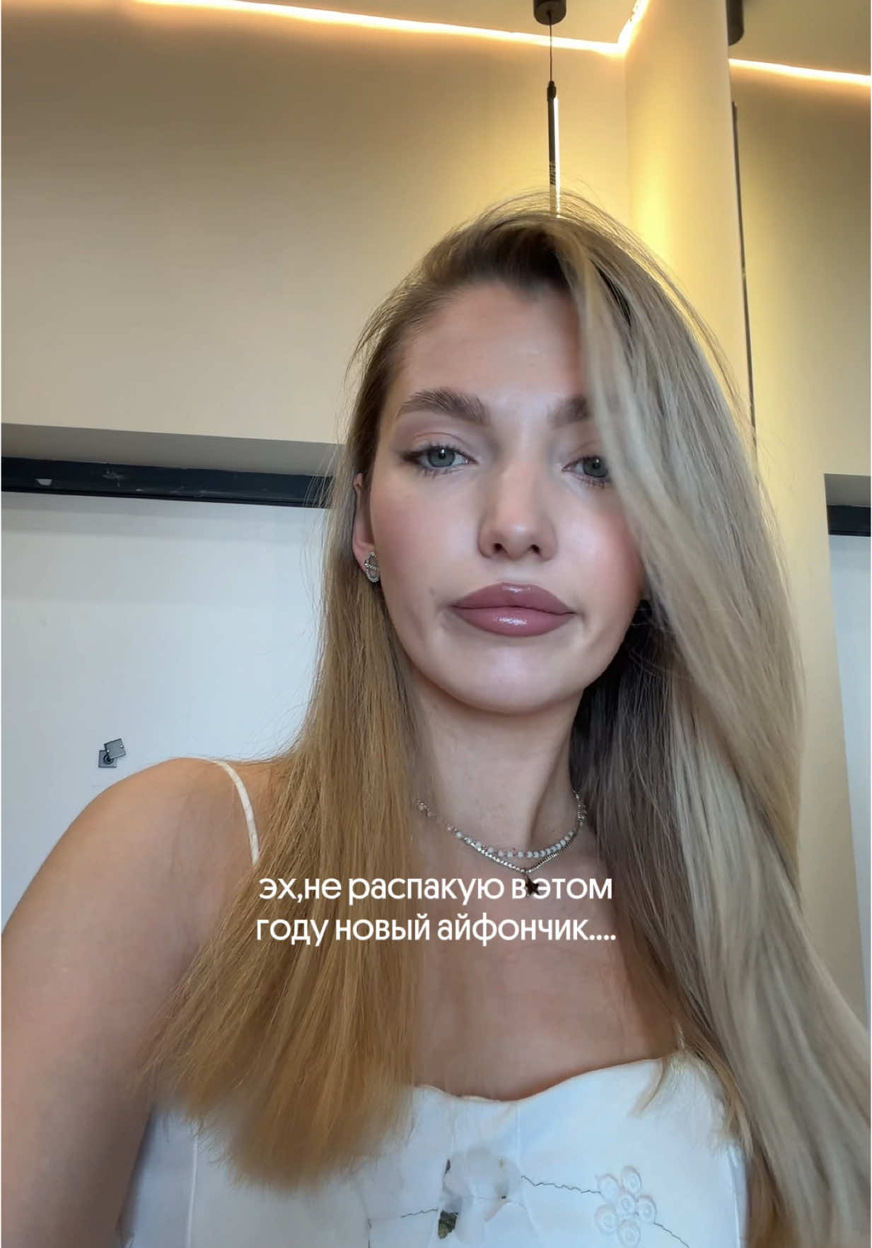 @Vikisaay