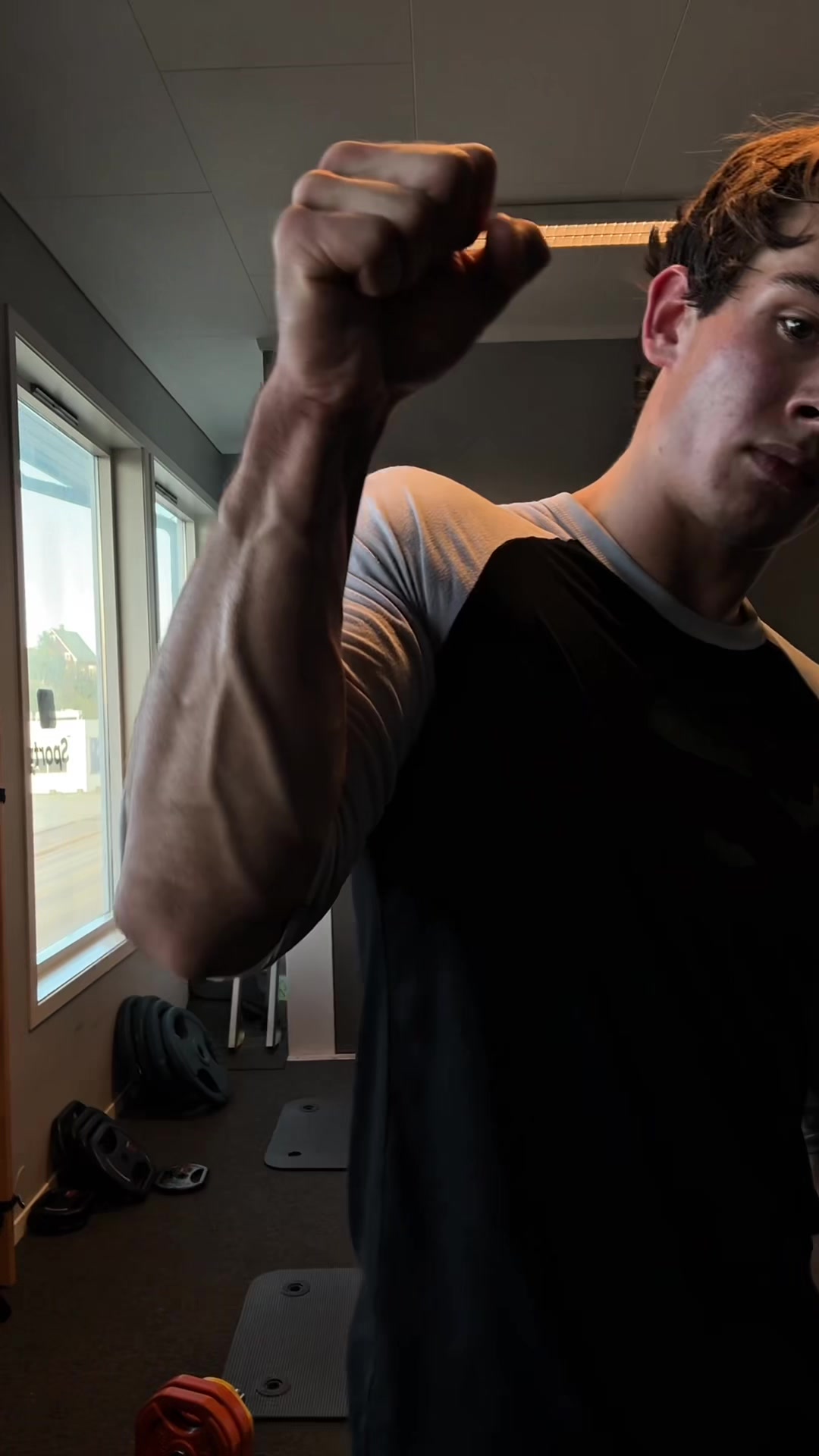 @Ludvikgoesgym