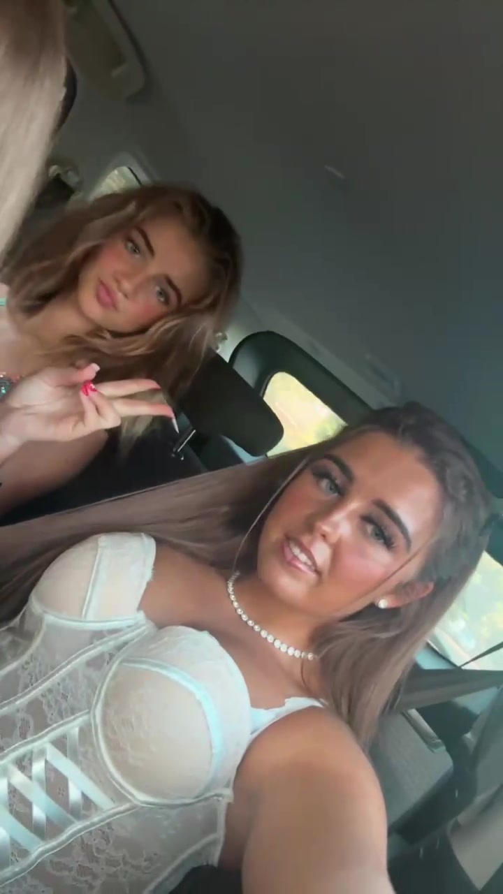 @Tina😘