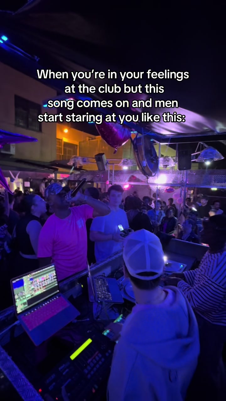 @NuClub