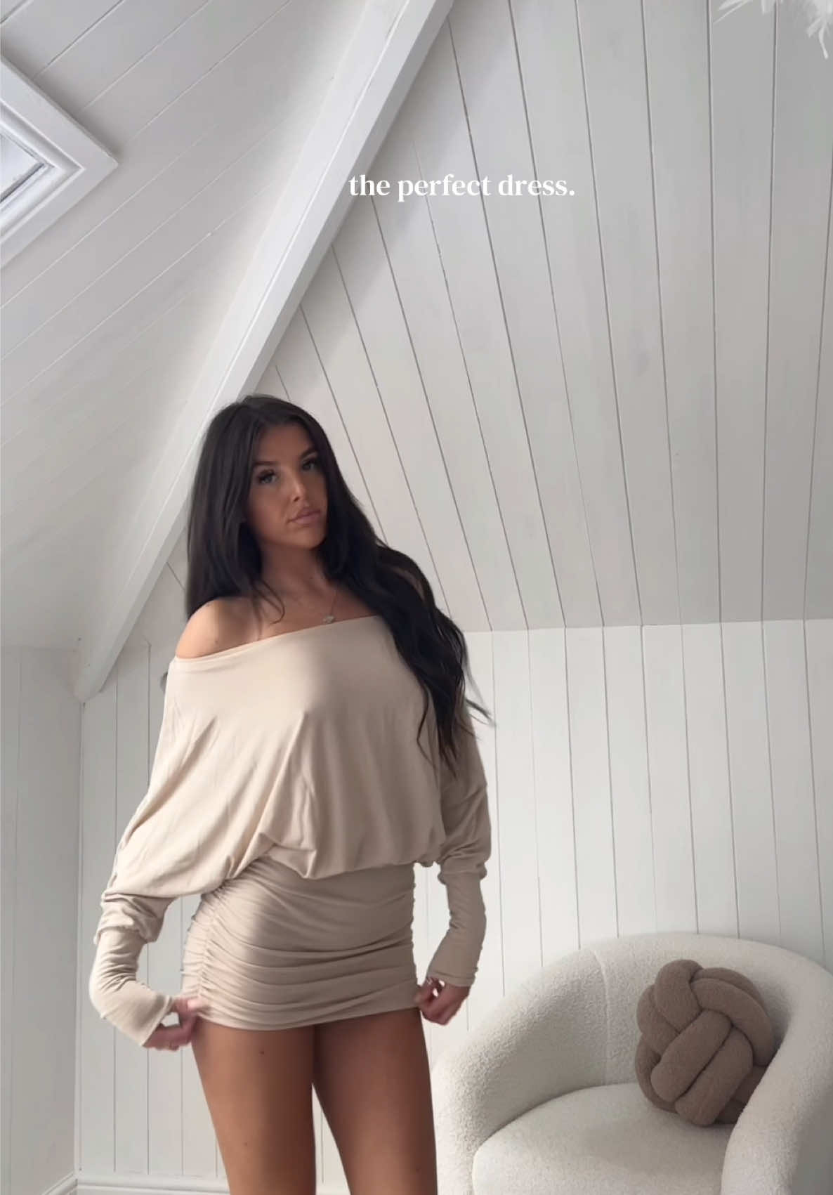 @jesssccaa