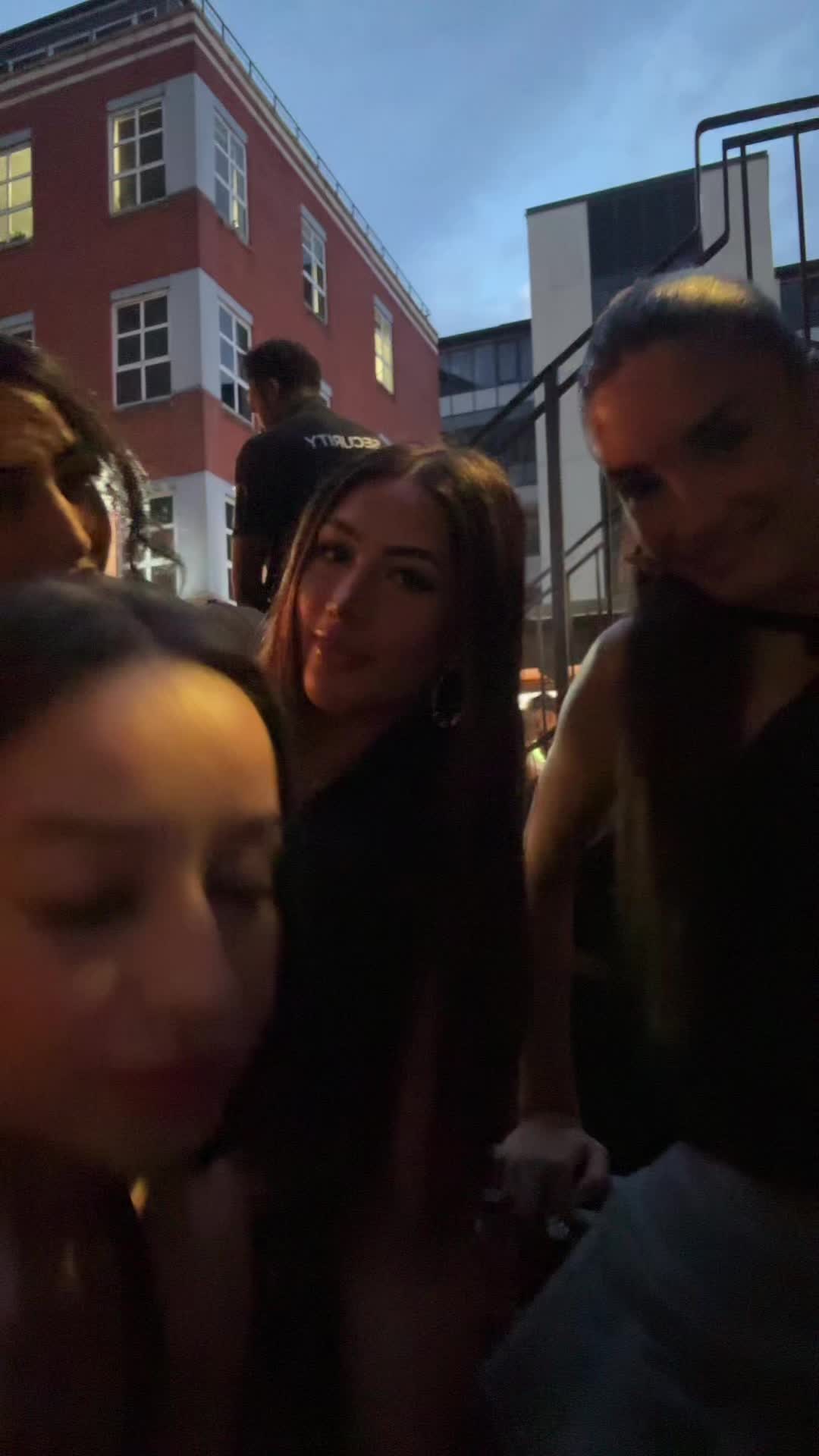 @The02princess
