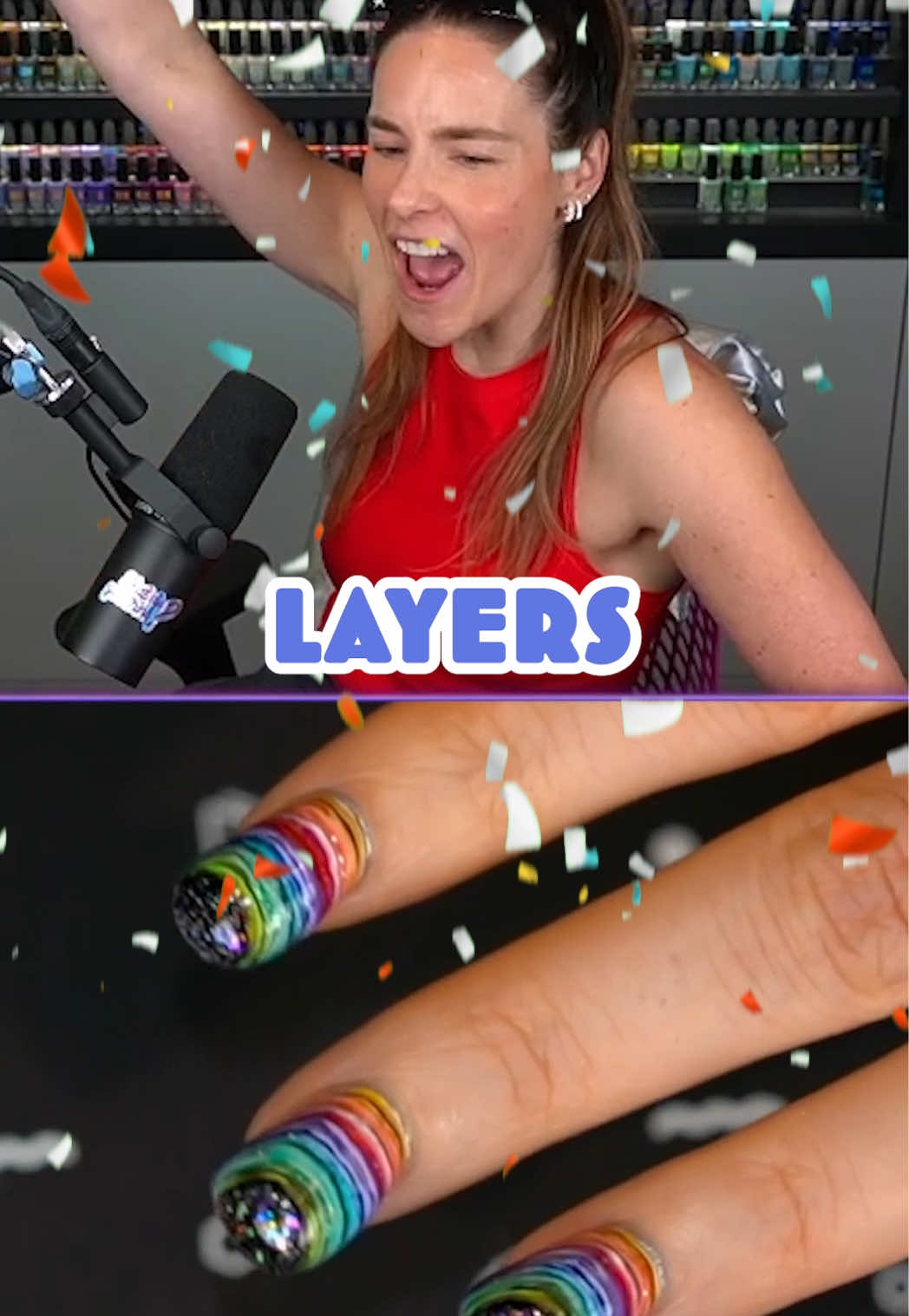@Simply Nailogical