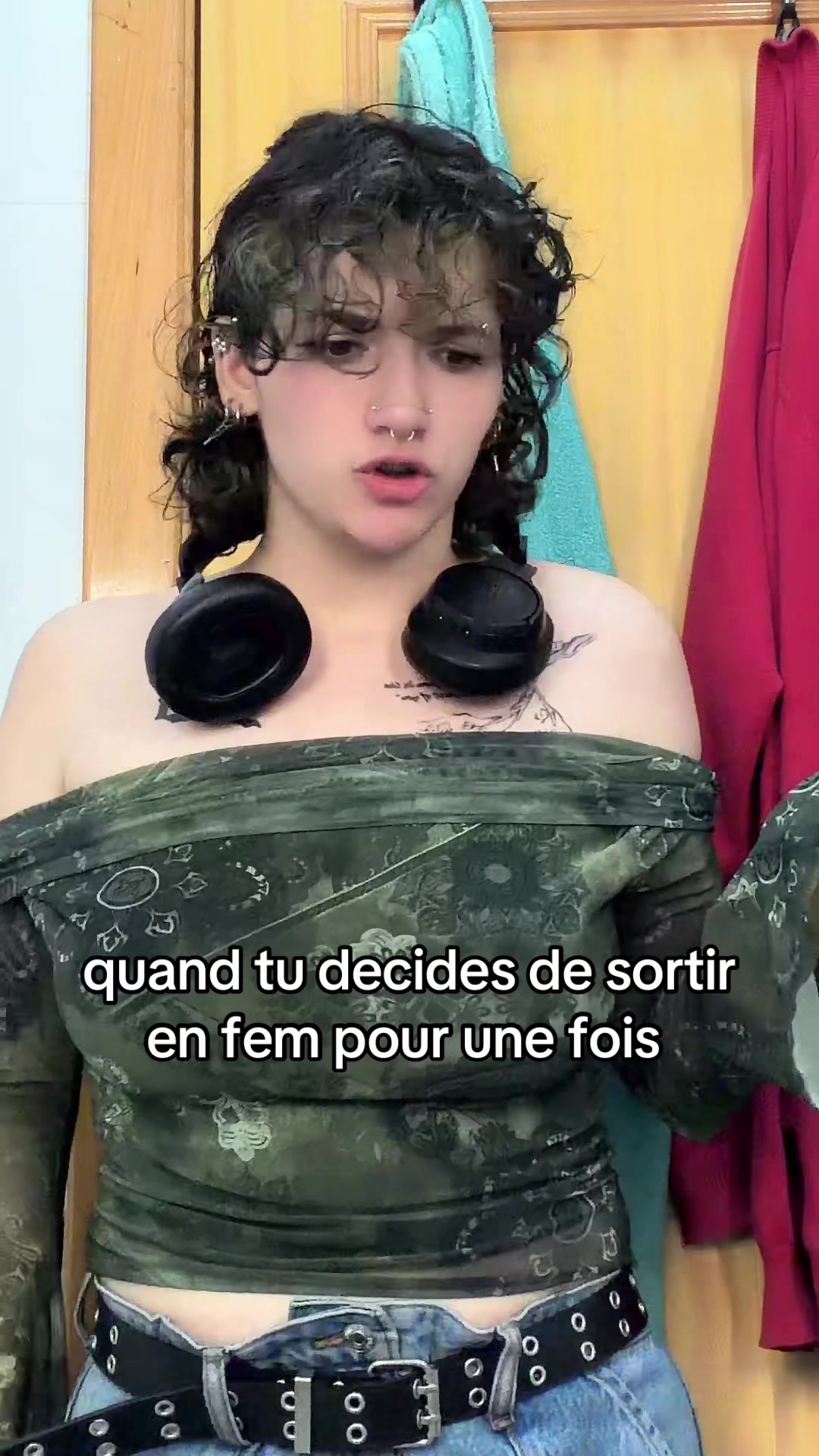 @🖤🕷️
