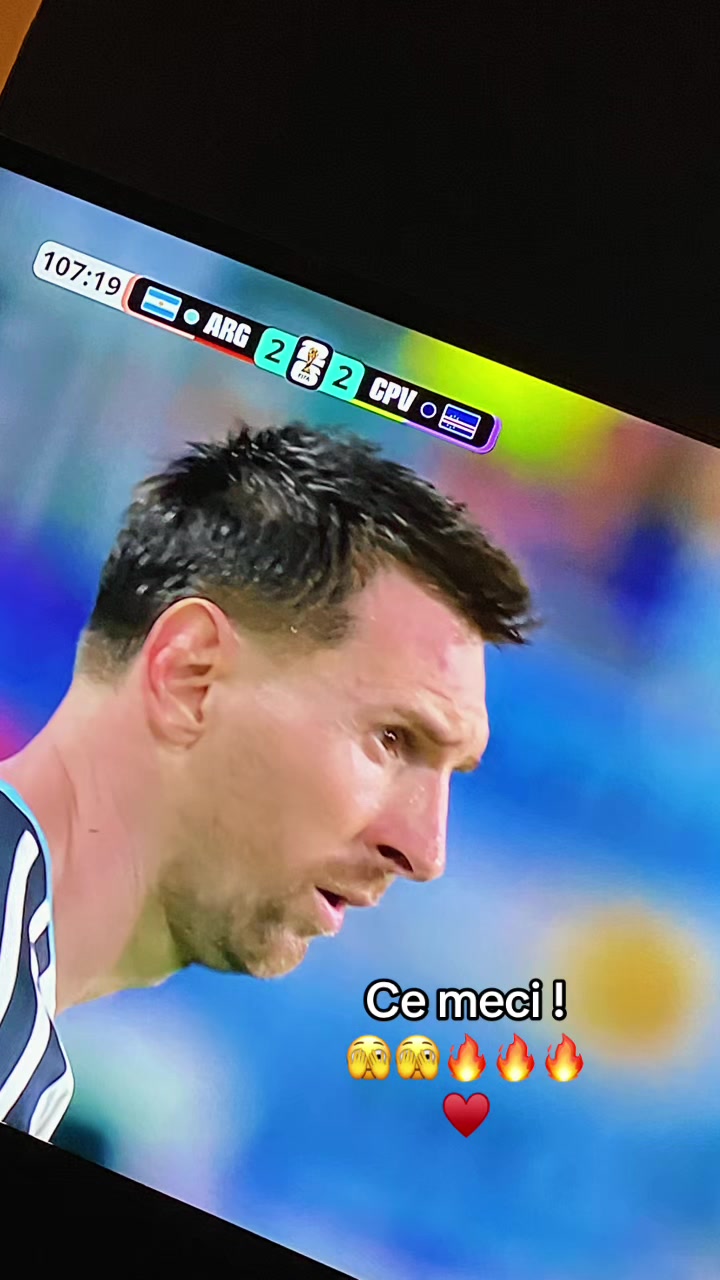 @Ana-Maria