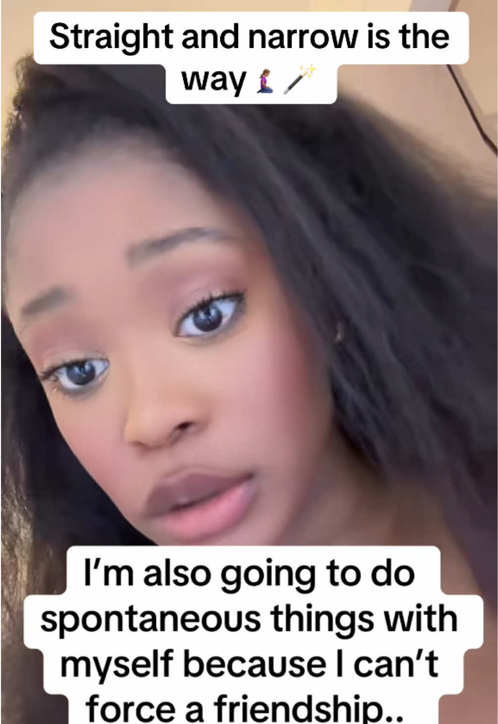@vivianwilliams888