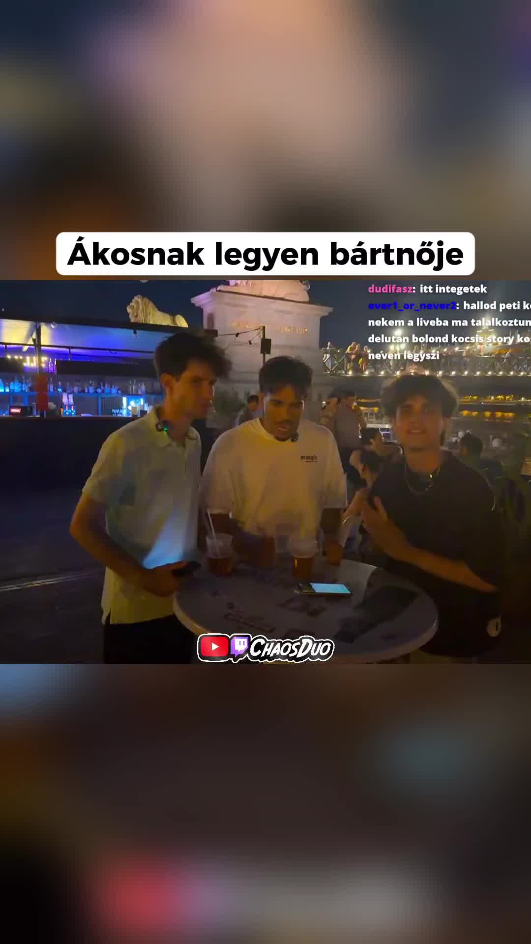 @77patrik