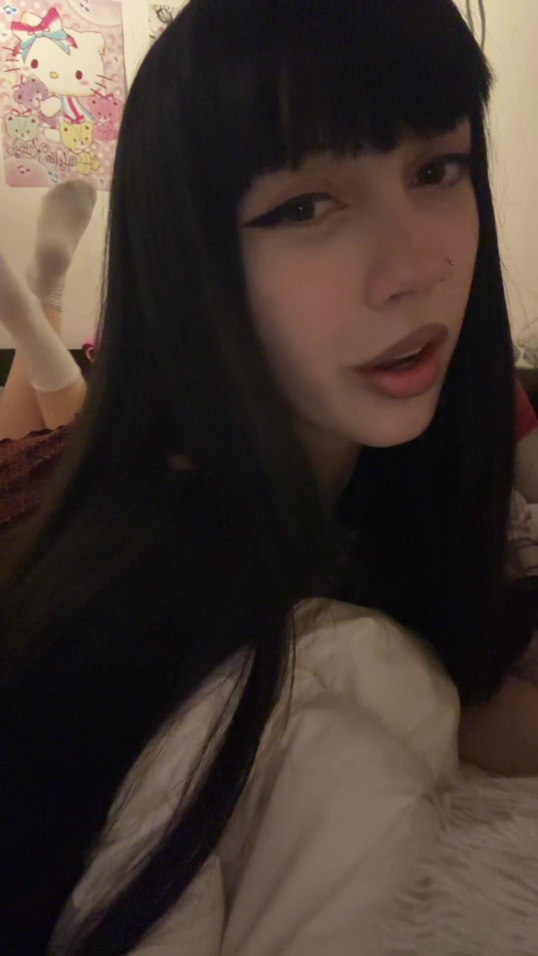 @user82567529174