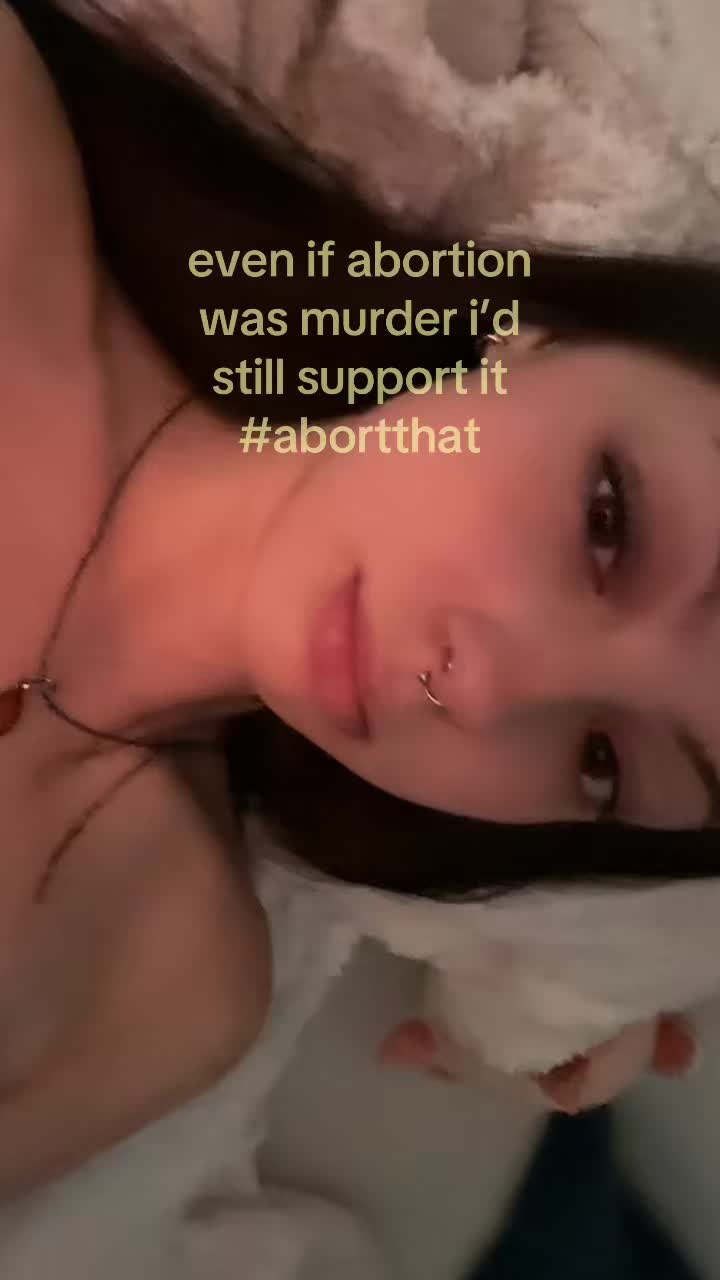 @𝓢𝓸𝓯𝓲𝓲𝓷𝓴𝓪
