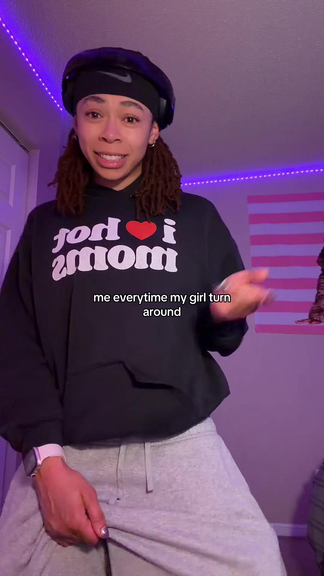 @Catrina🖤