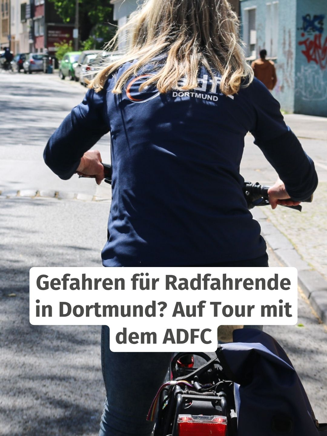 @WochenDOsis | WAZ Dortmund