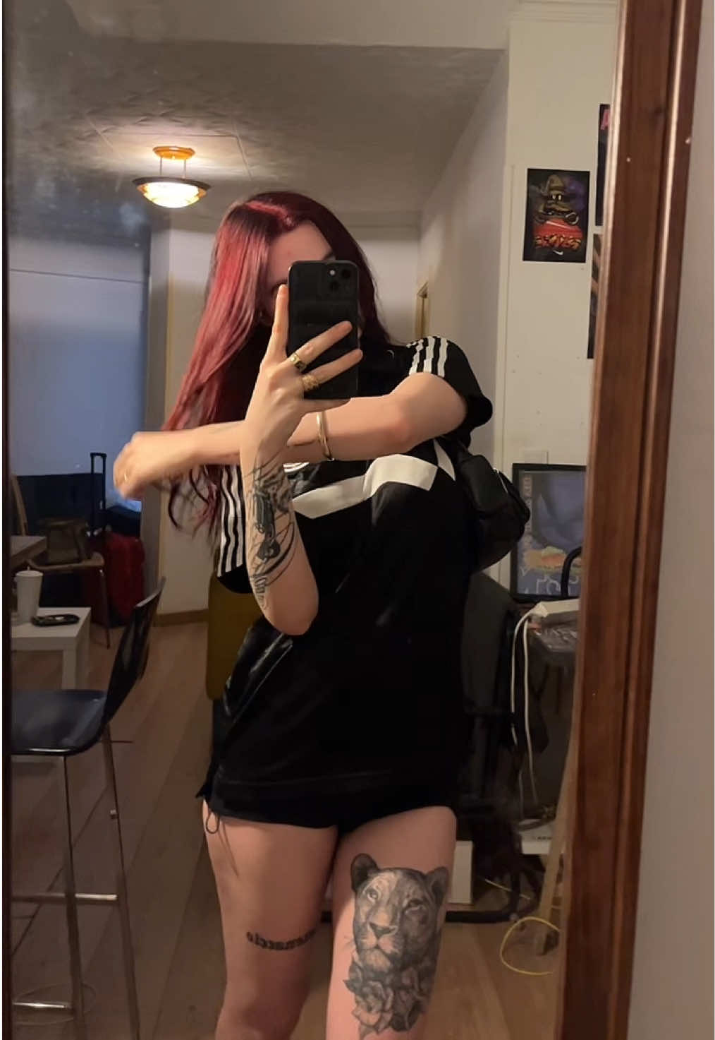 @Itziart
