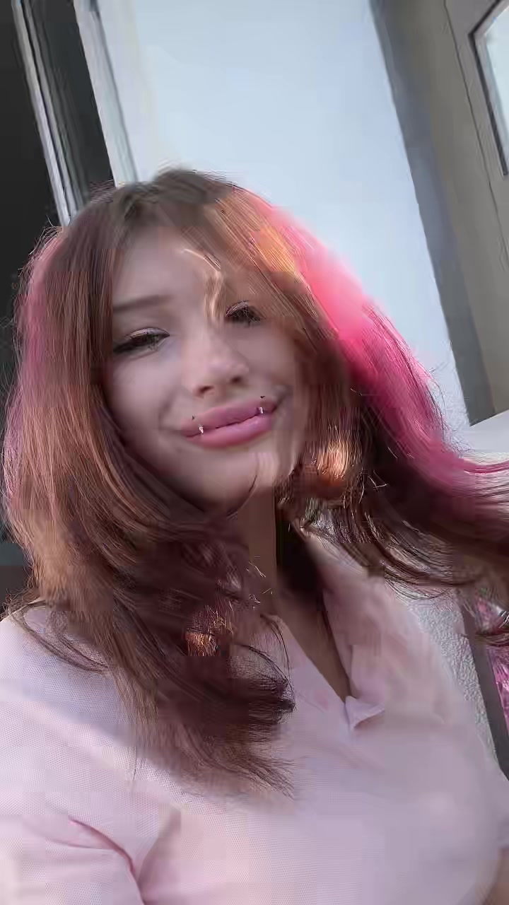 @лелик