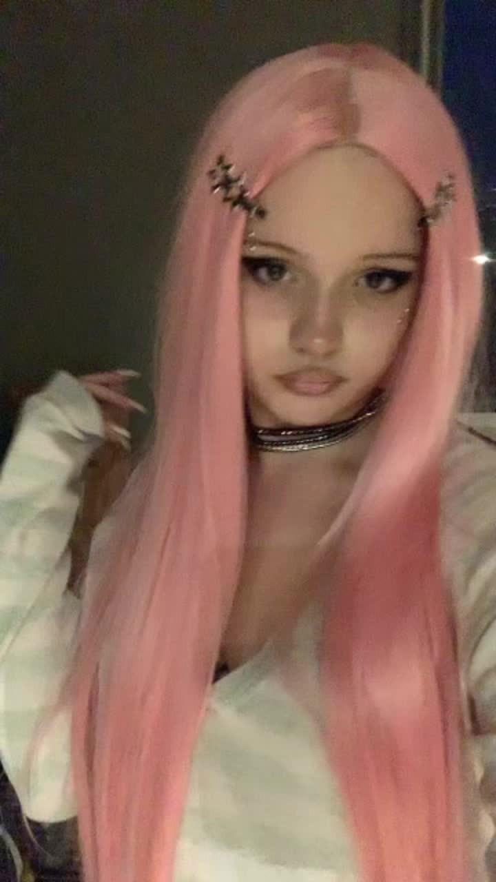 @丰
