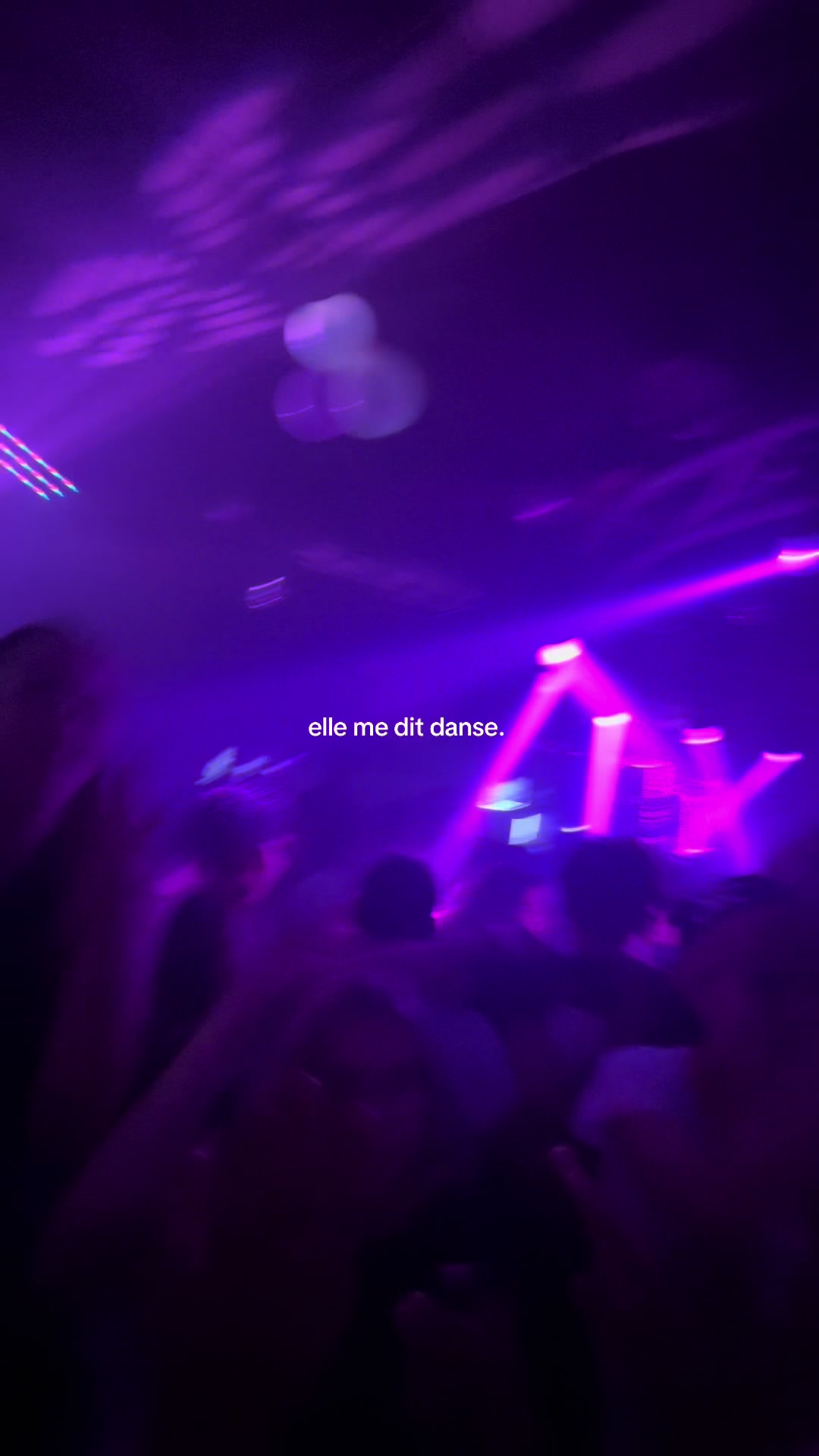 @sara
