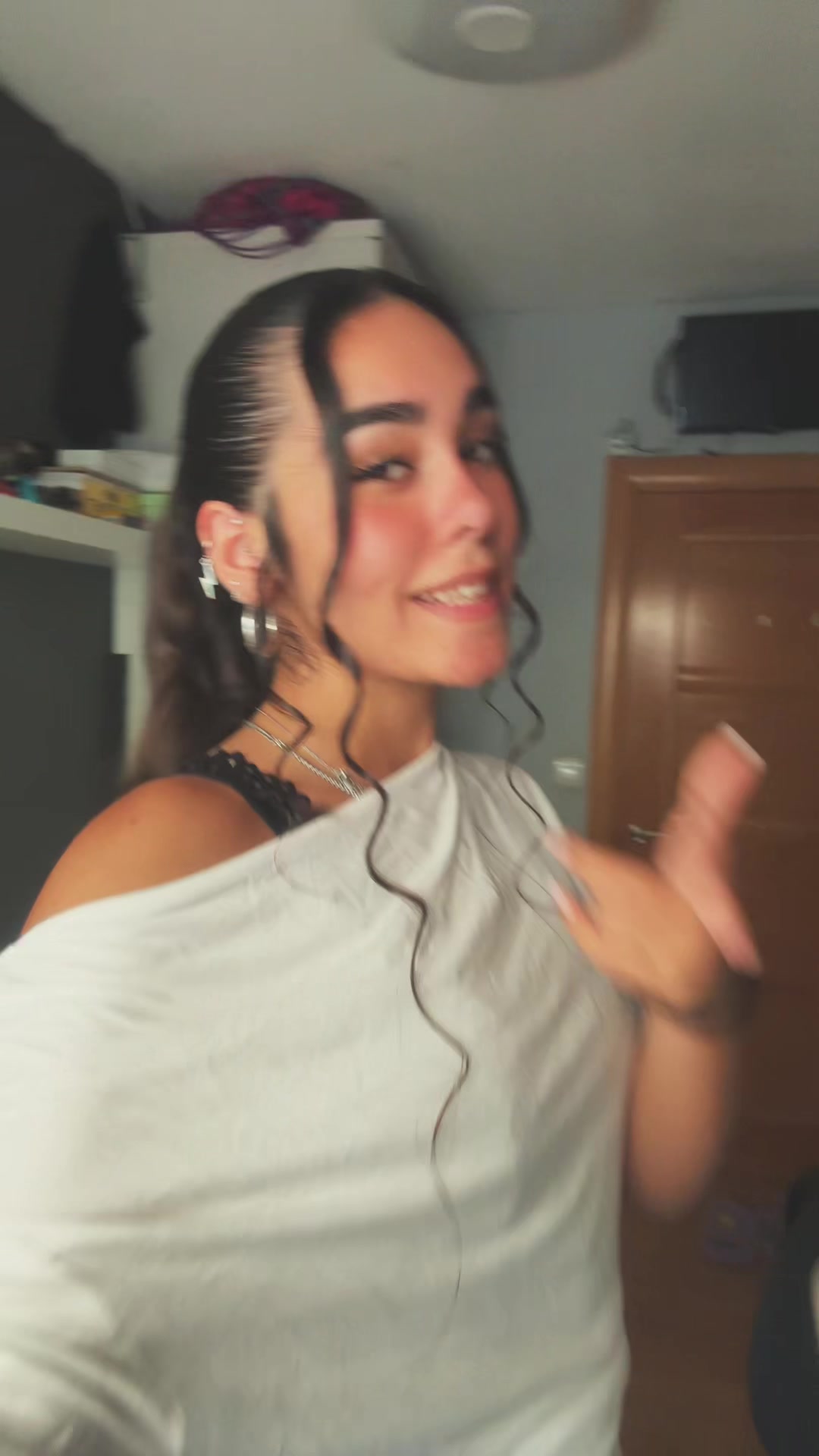 @iriis