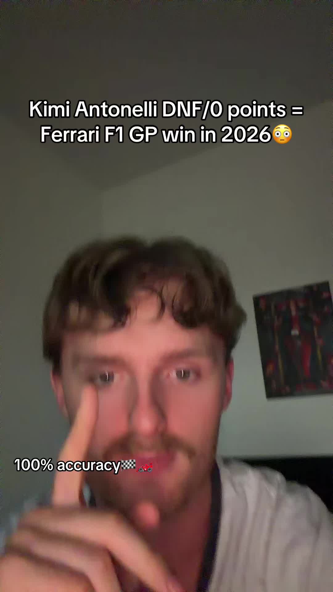 @Lewis Scorey🏎️🏁 🚨✨