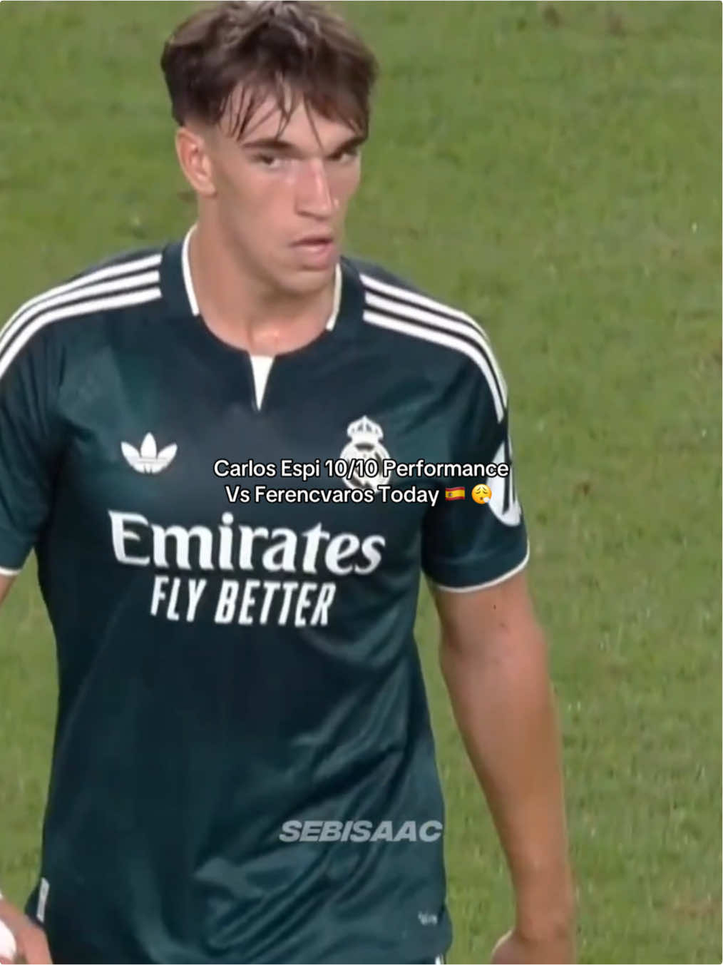 @madridstas.ftbl
