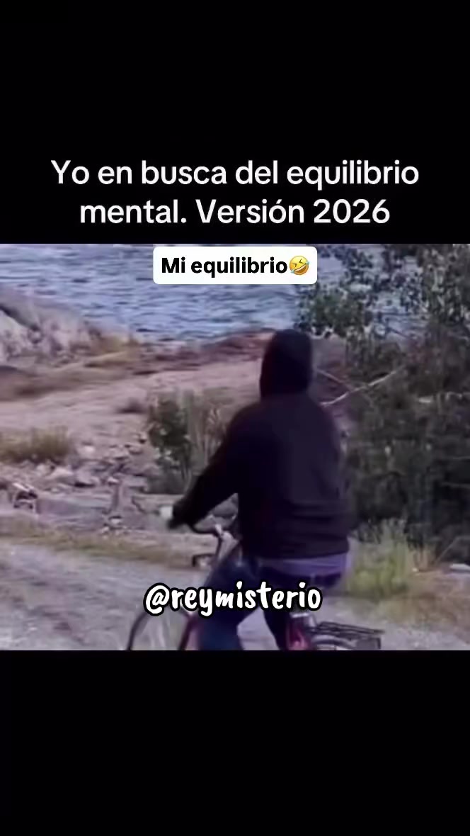 @Rey Misterio🤤