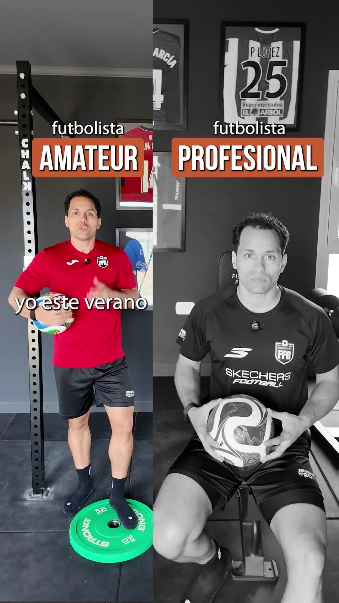 @Daniel Pereira