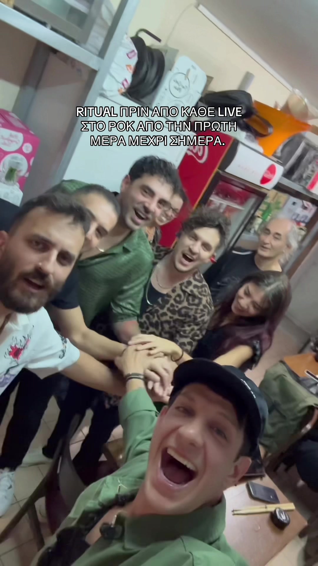 @Ilias Bogdanos