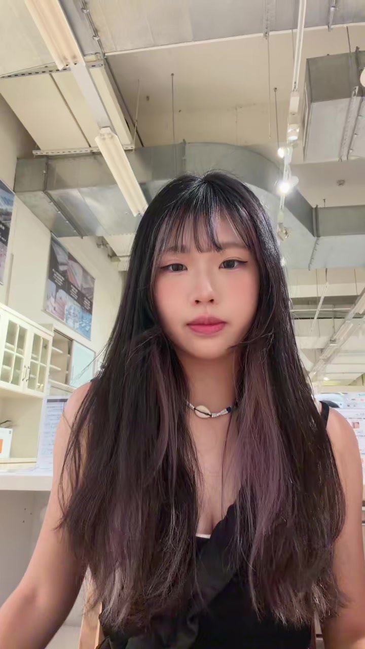 @𝐗𝐢𝐚𝐧🧚🏻♀️