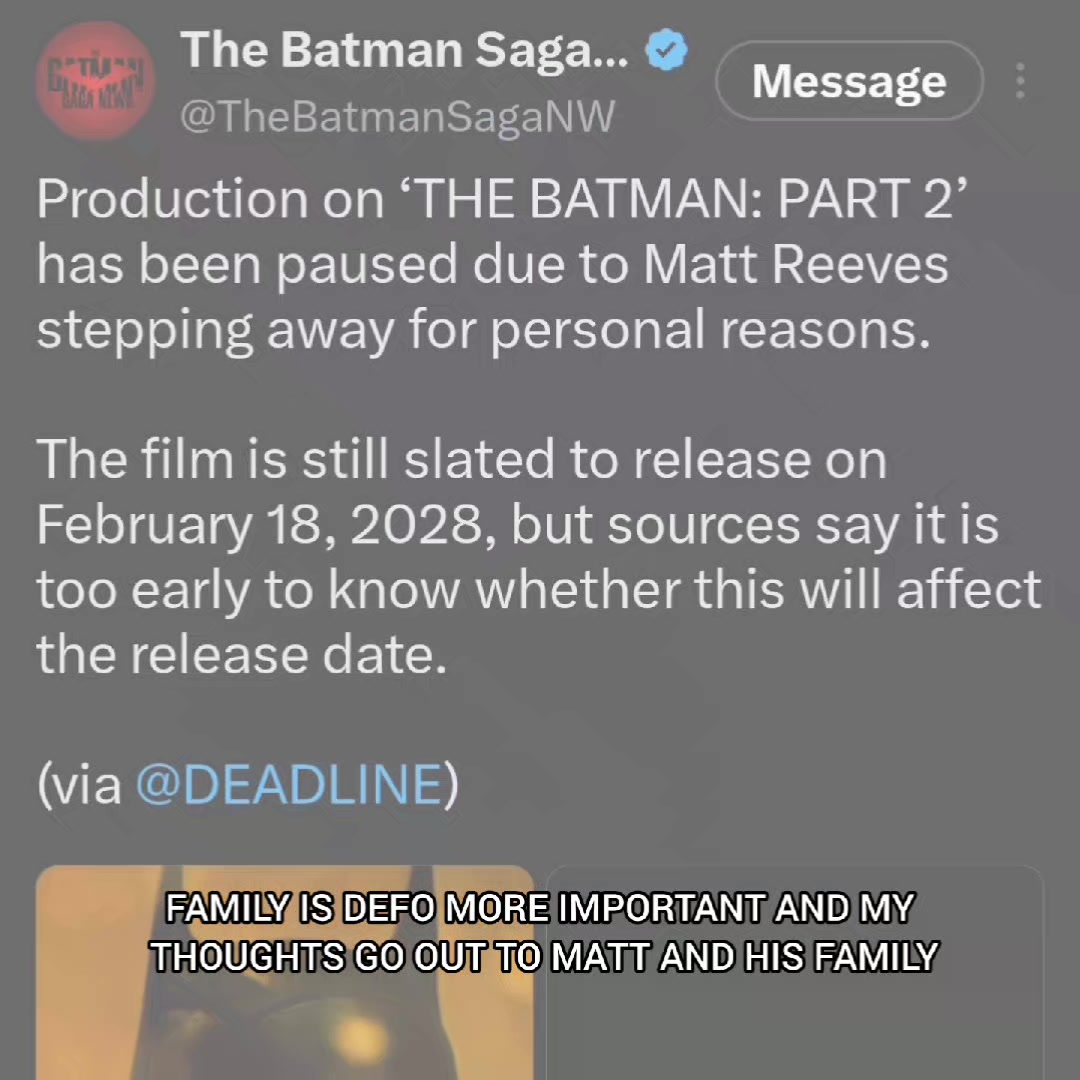 @absolutekakarot
