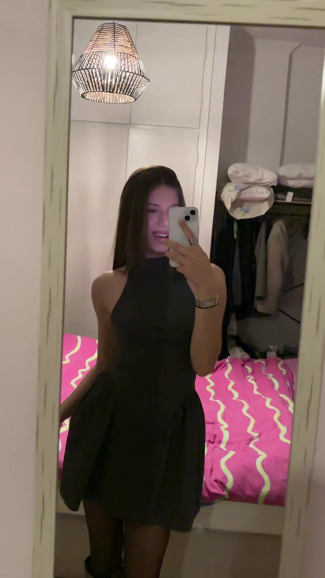 @n&iota;&kappa;&eta;