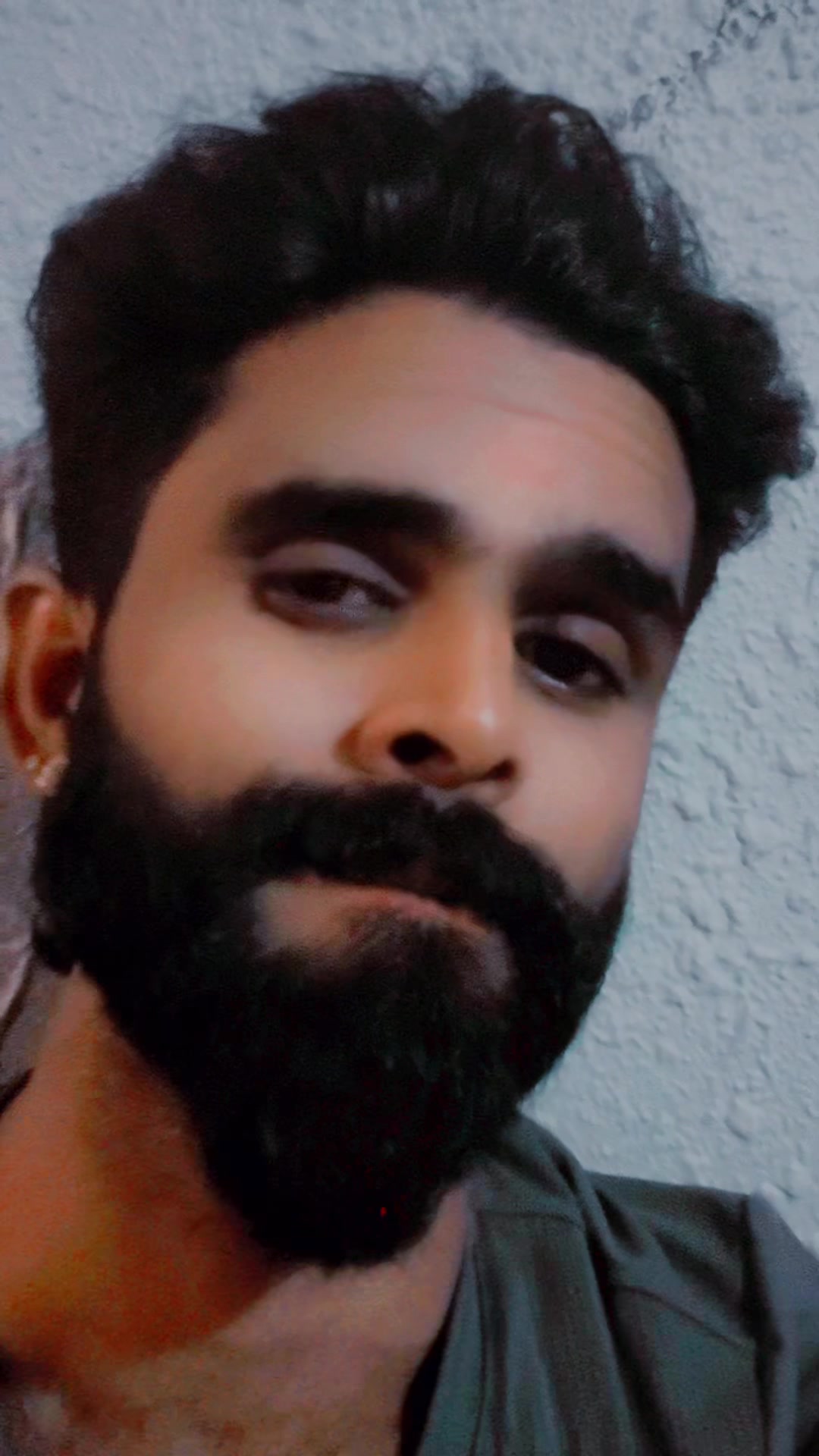 @🦂nsrdhevan.93🦅