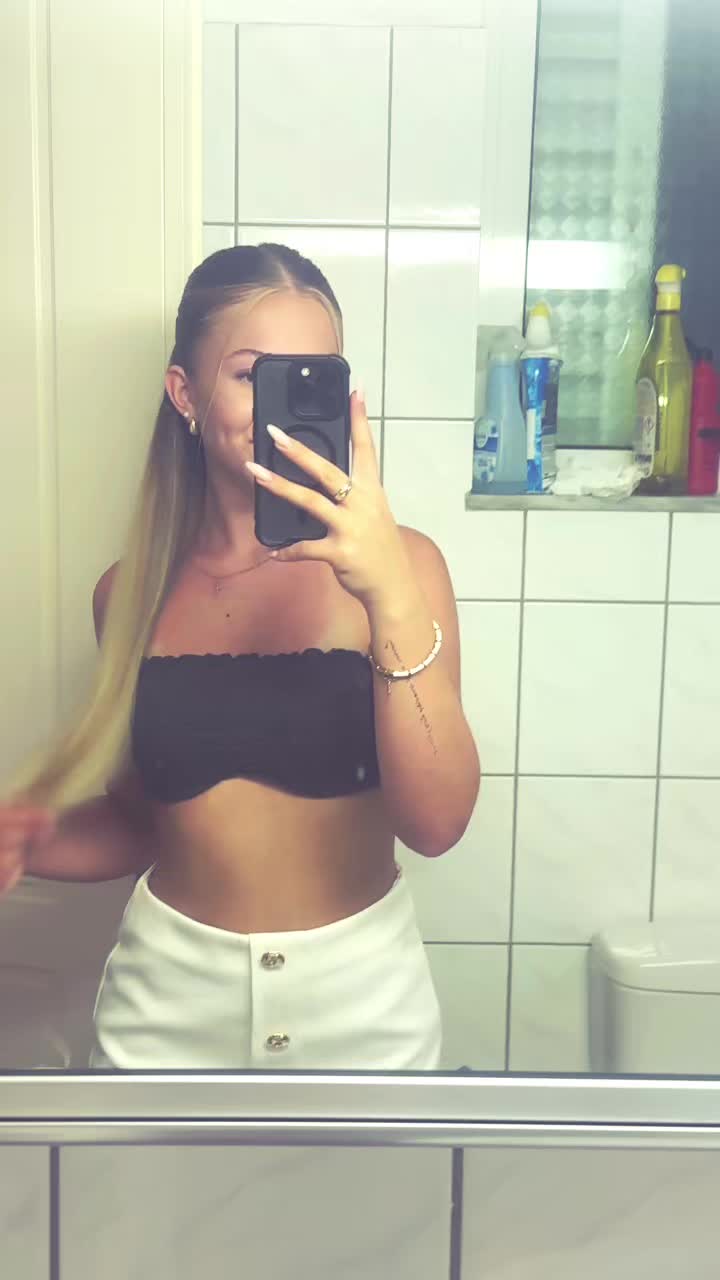 @Anju🌶️