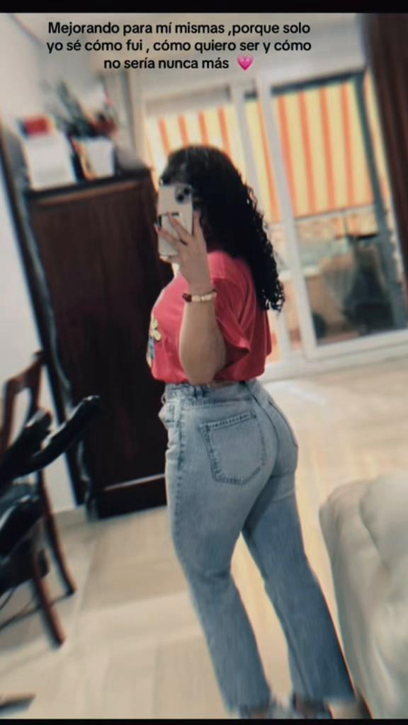 @Dariela 💋👩🏻🦱