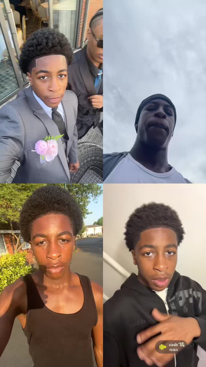 @🧟
