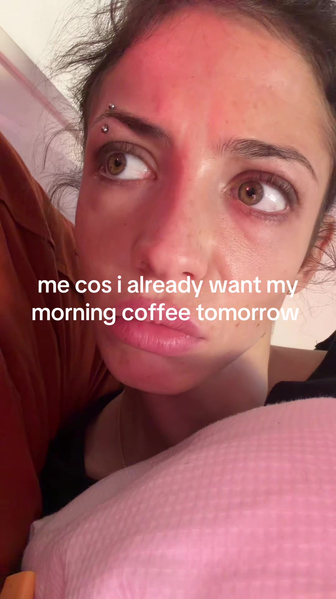 @ALEXANDRA