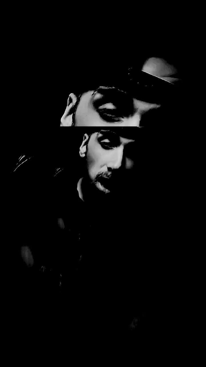 @🔱🖤 DRACOKINGOFNIGHTMARES🖤🔱
