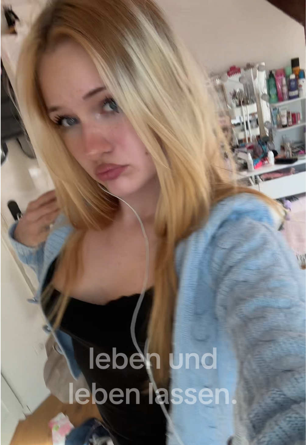@phresgirlswag