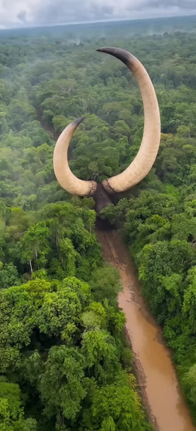 @nature.love636