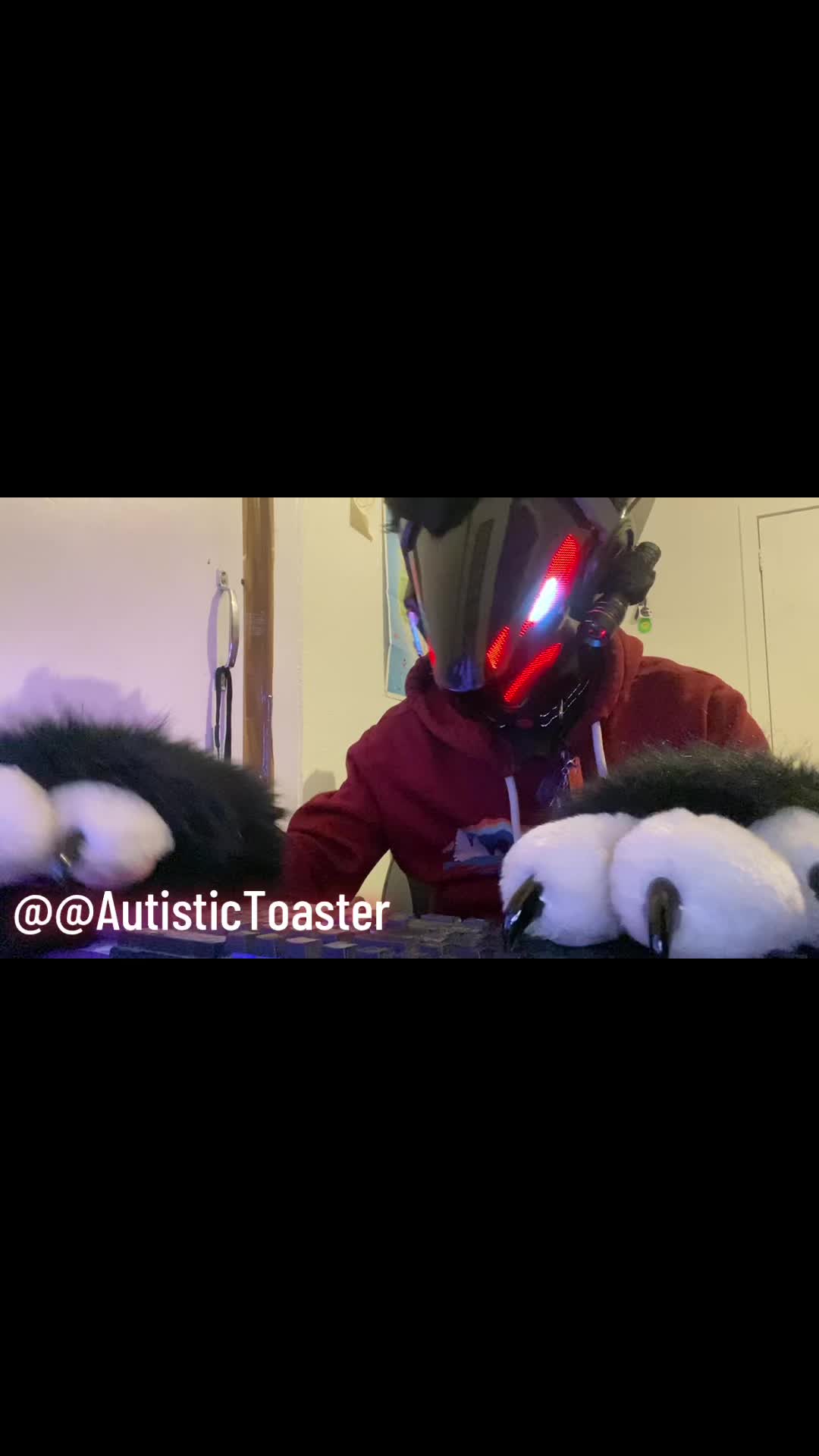 @@AutisticToaster
