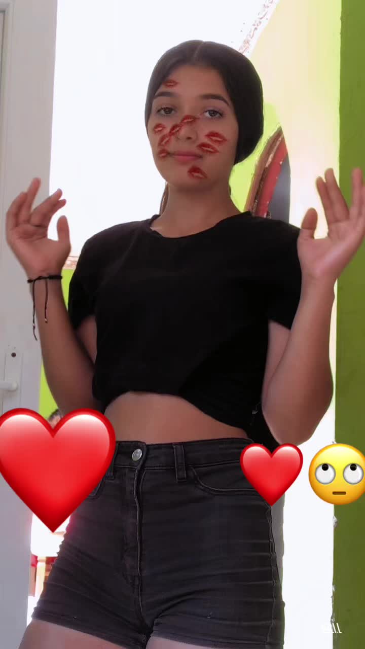 @🖤A~_N~_D~_R~_E~_A🎭