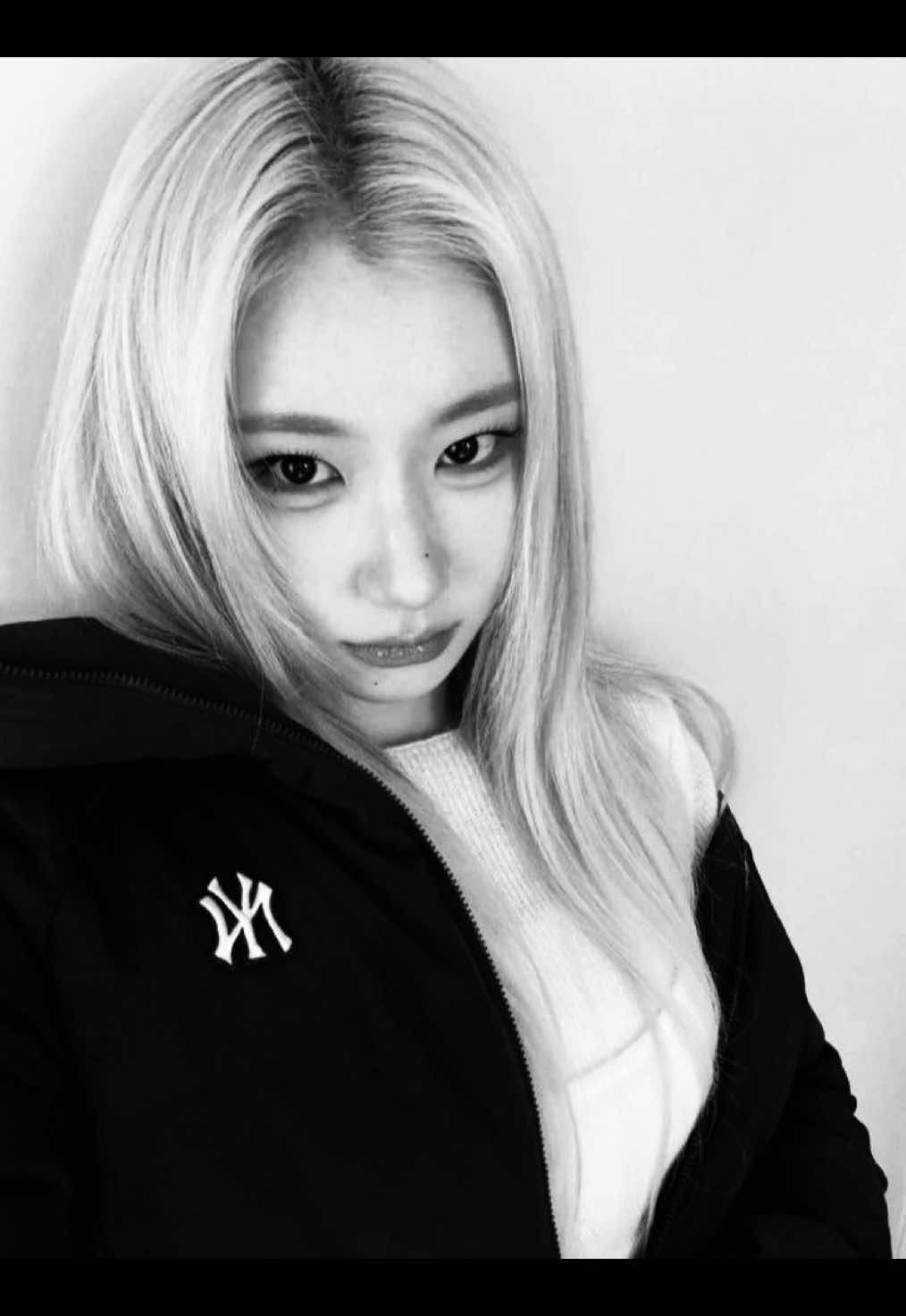 @æ โฉ