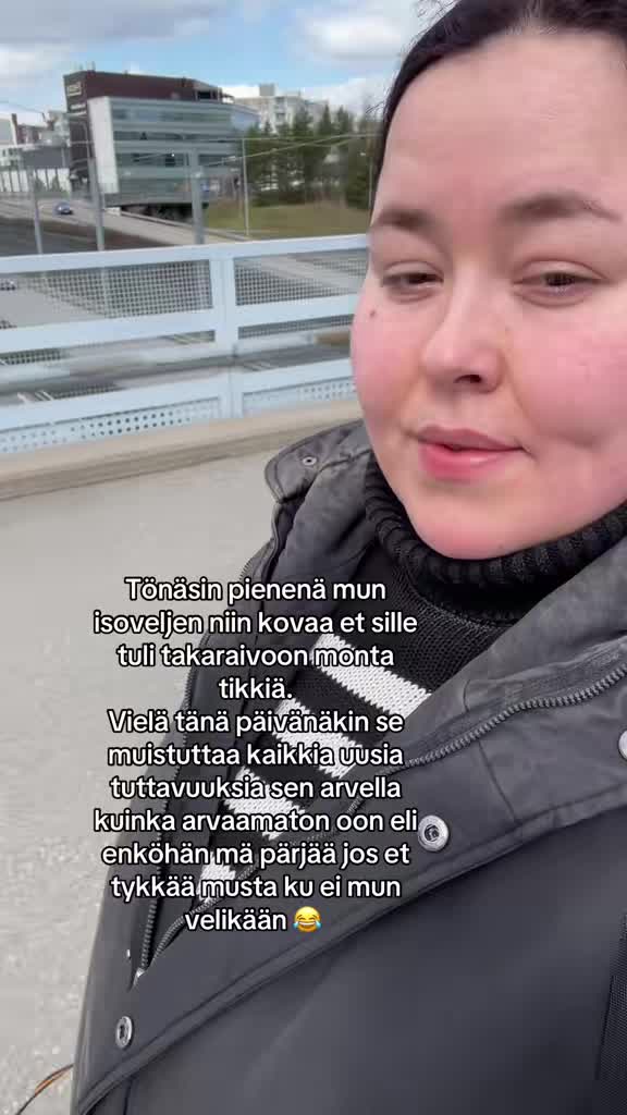 @Ronjanastasia