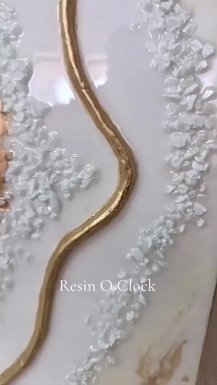 @Haya 💫