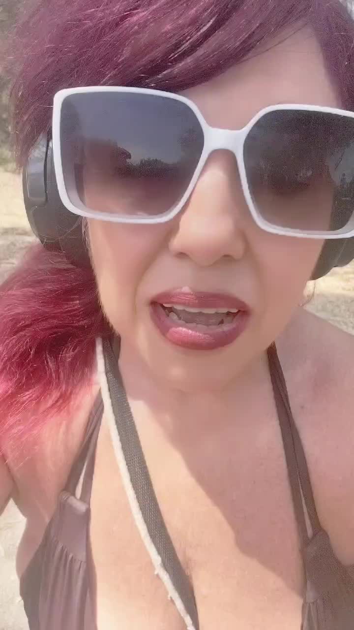 @verónica