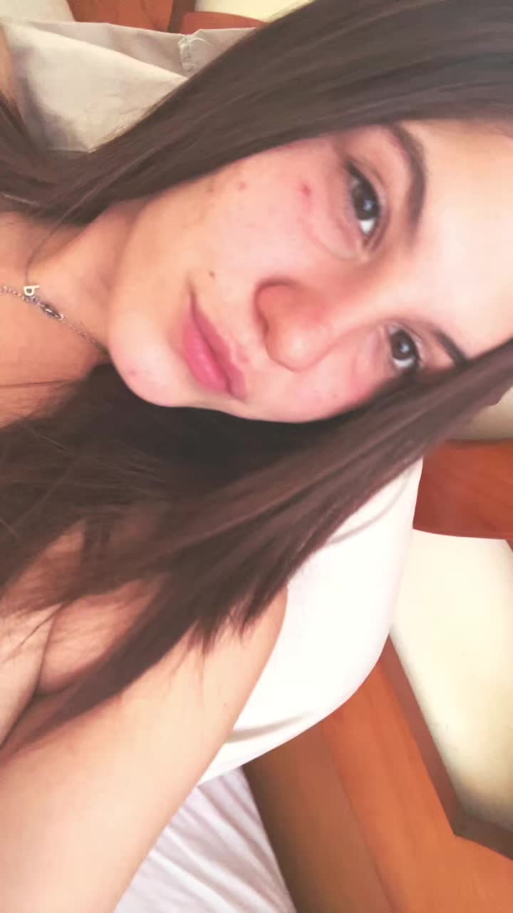 @PaulaVara