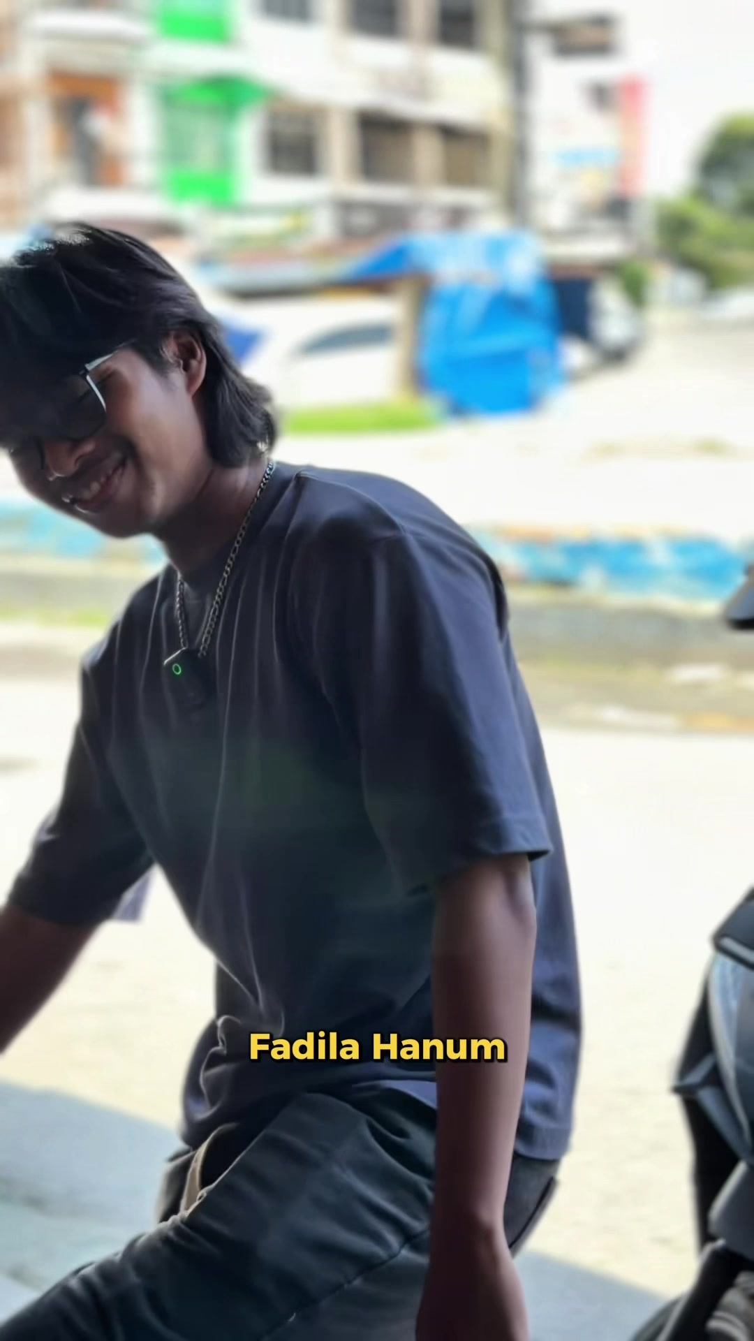 @Bagindo Guci