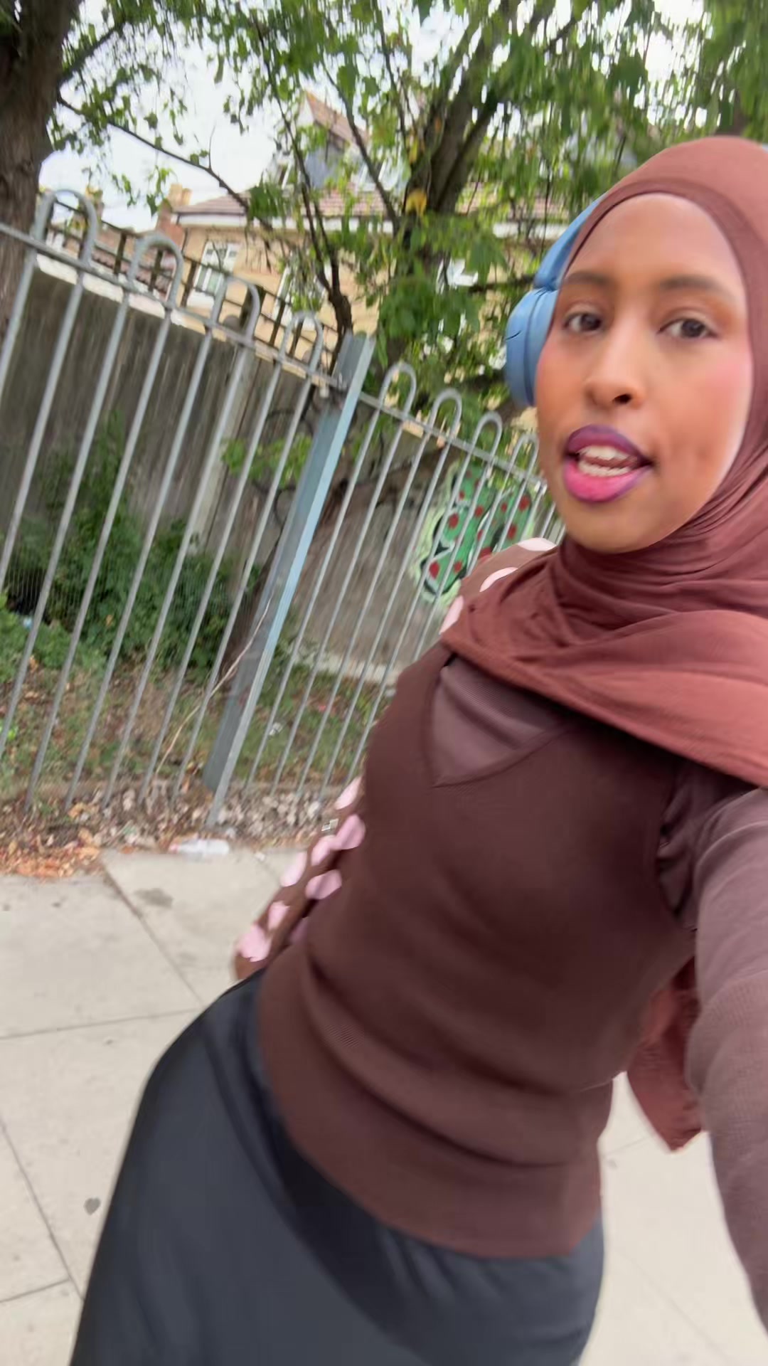 @anili4e