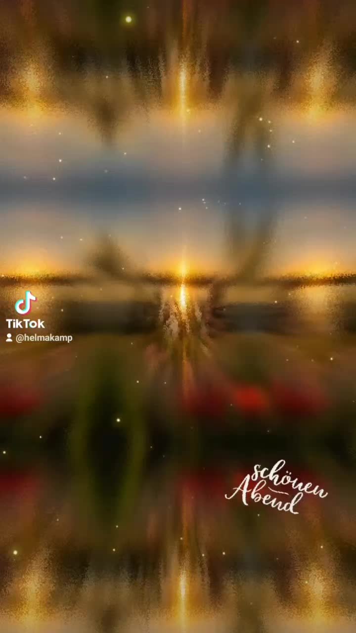 @Ich bin ich ❤🌞❤