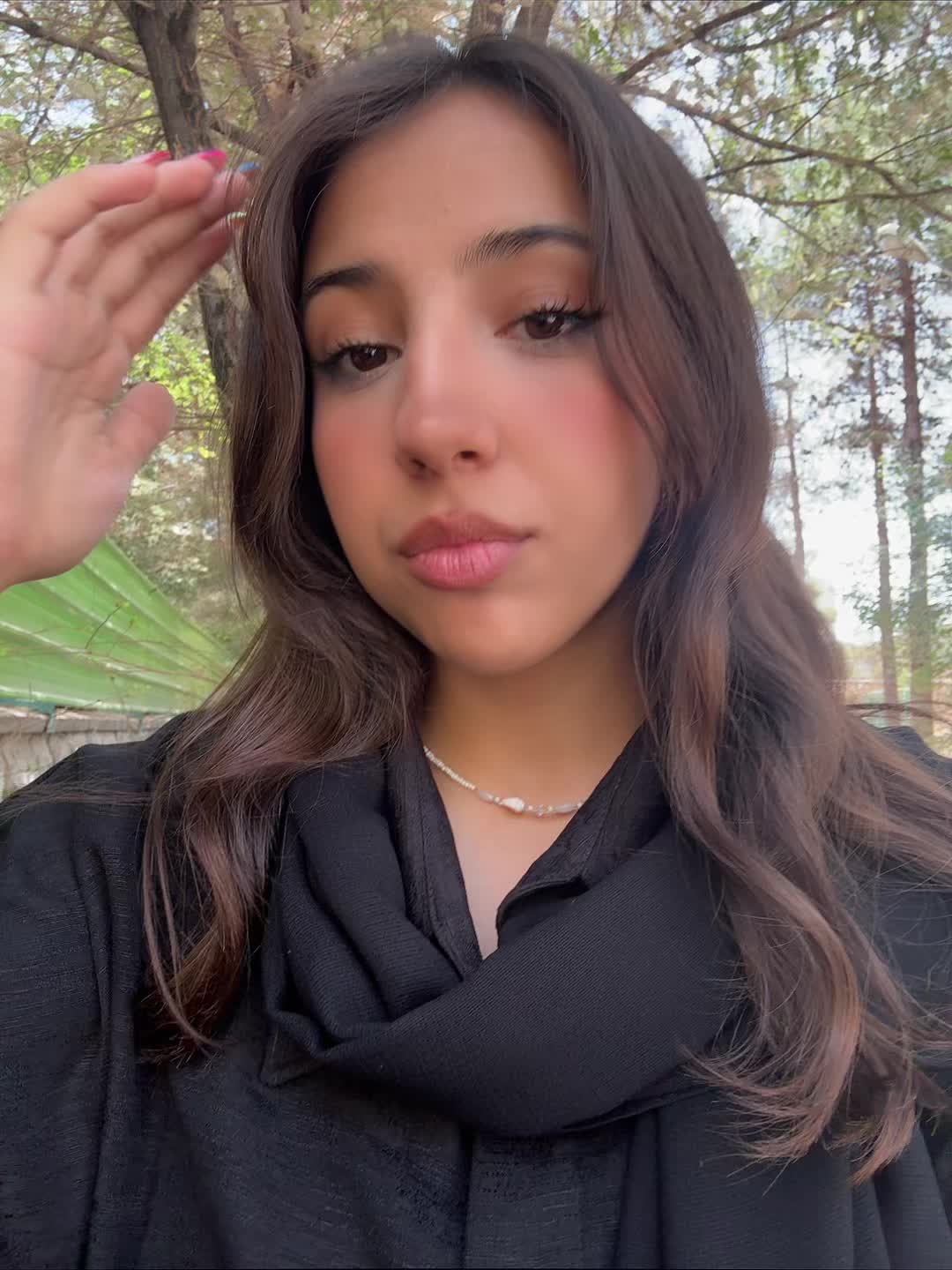 @nafasakbari0