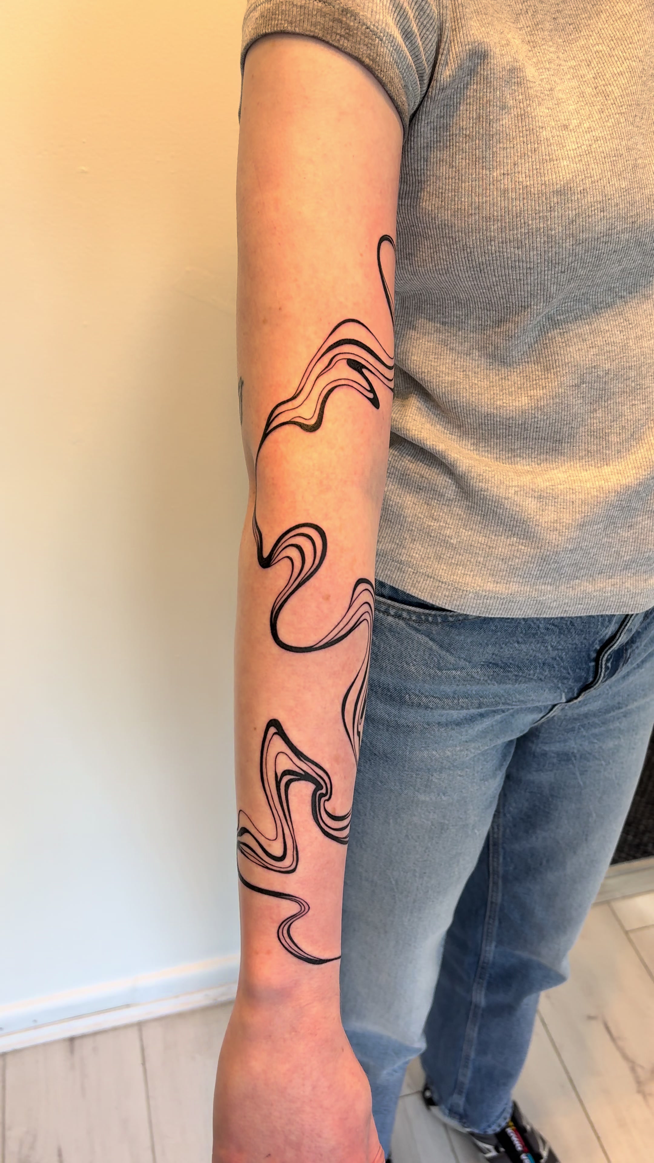 @Sabaitattoos