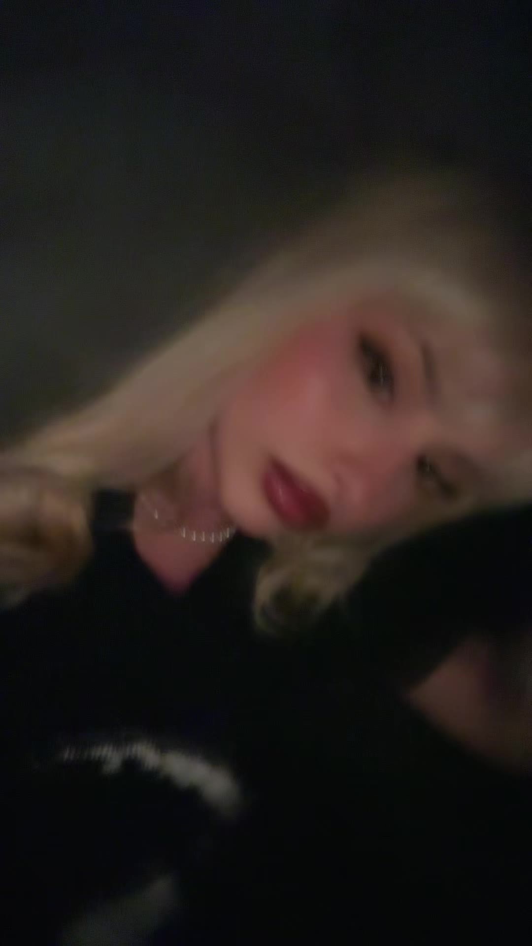 @kiki